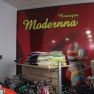 modernna